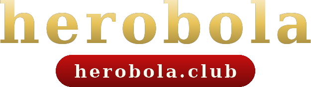 herobola logo
