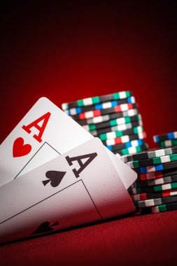 herobola Set Your Session Before Choosing Games