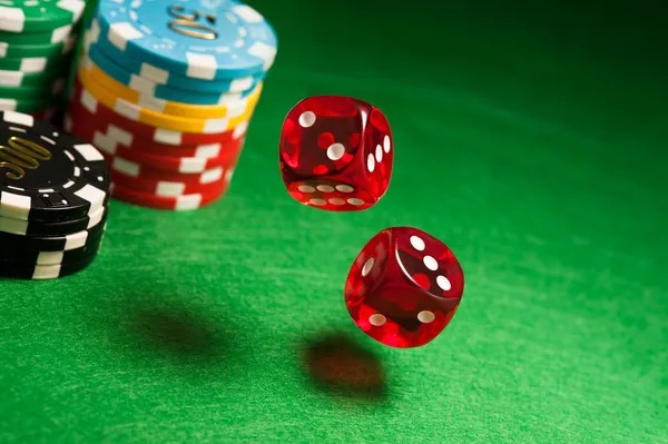 herobola Game Rules Nearby