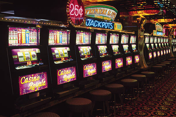herobola gaming platform